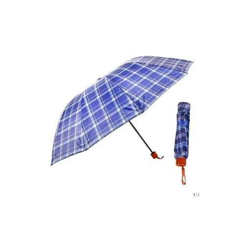 Bon parapluie
