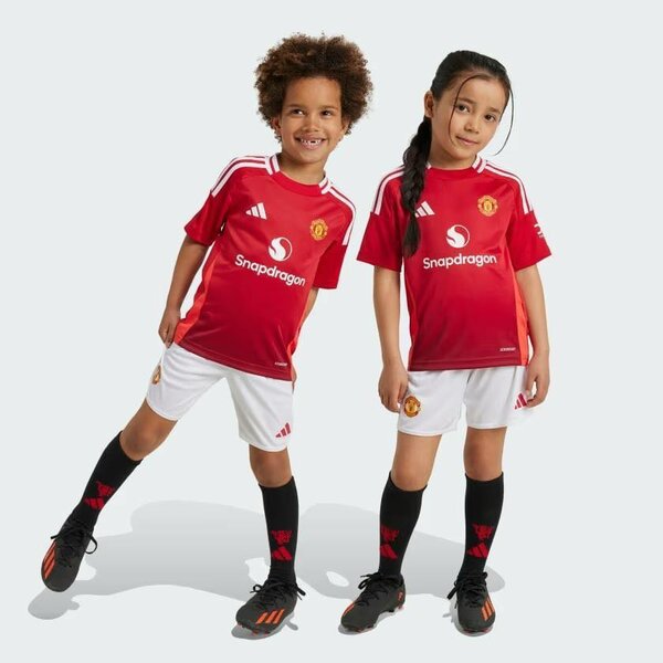Up & Down original kits for kids..