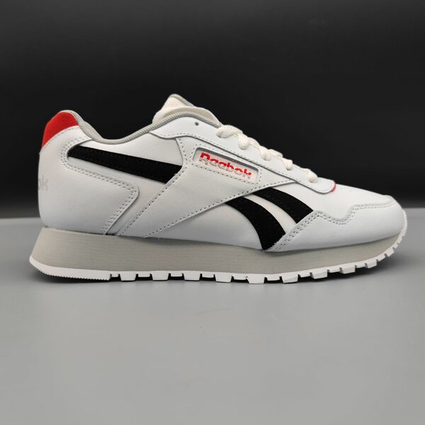 Reebok Glide