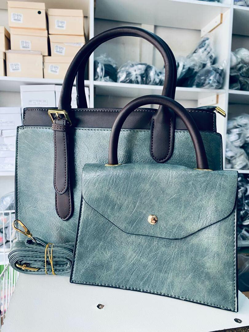 Handbags