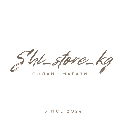 @shi_store_kg