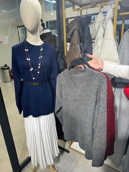 Binna_collection_