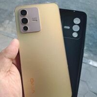 VIVO 23