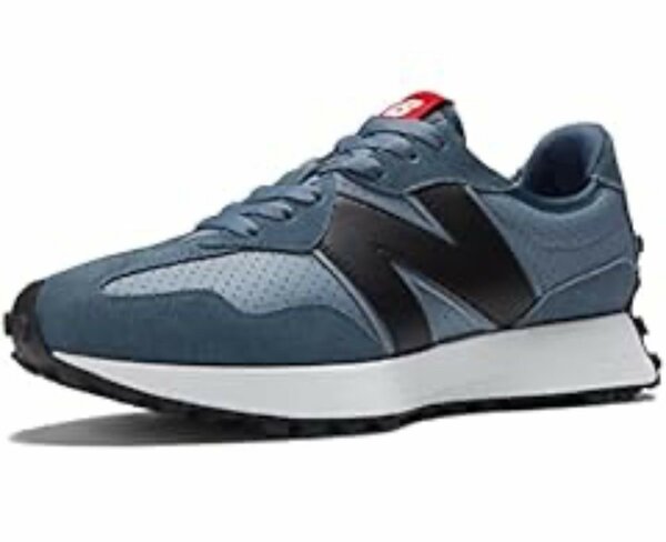 Chaussure new balance