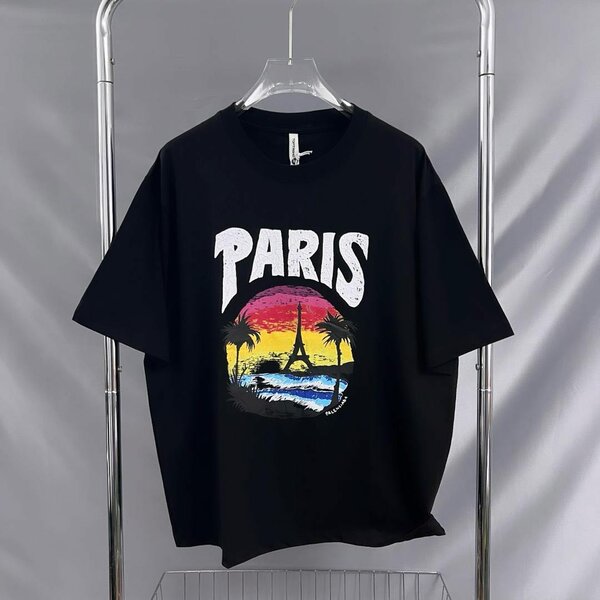 Stock T-shirts