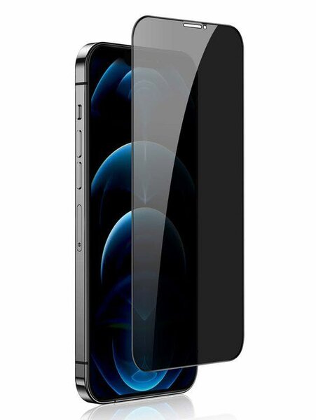 Screen Protectors