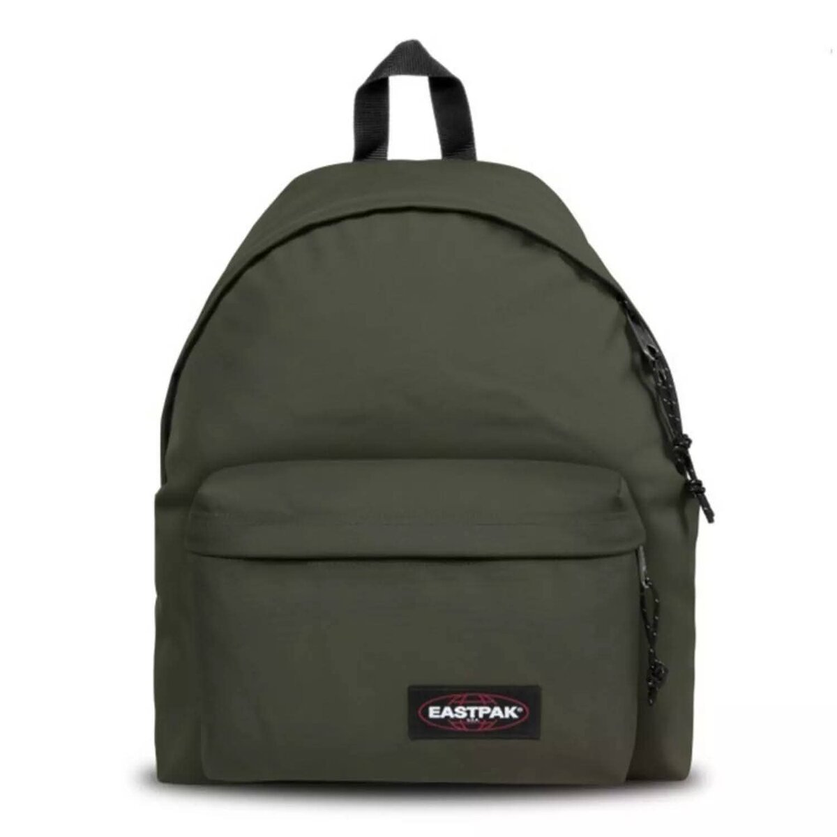 Sac à dos Eastpak polyvalent