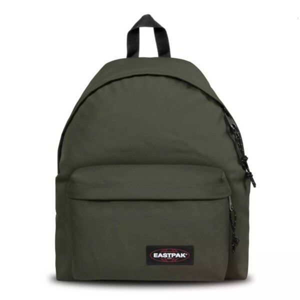 Sac à dos Eastpak polyvalent