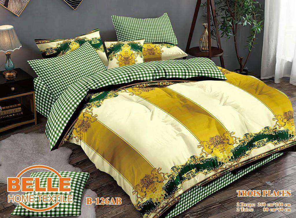 Drap de lit