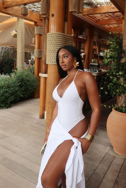 2piece