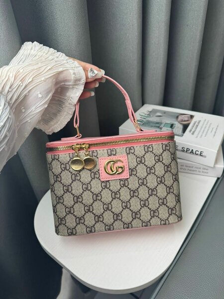 Élégant Sac à Main Femme
