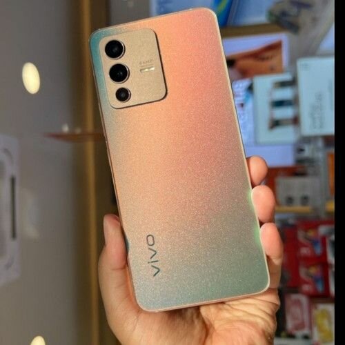 VIVO 23