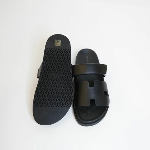 HERMÈS ORIGINAL
