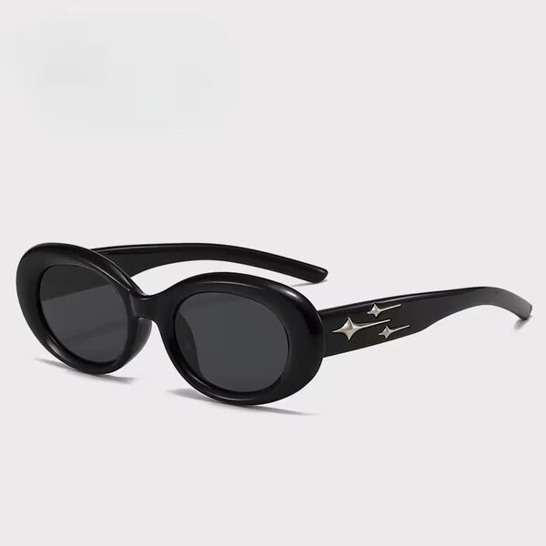 Lunettes de soleil pour femme