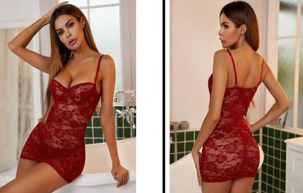 Lingeries