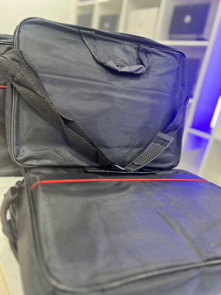 Laptop Bag