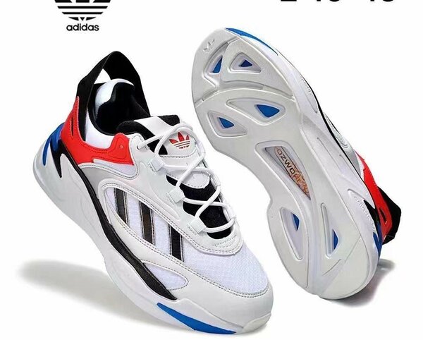 Chaussure