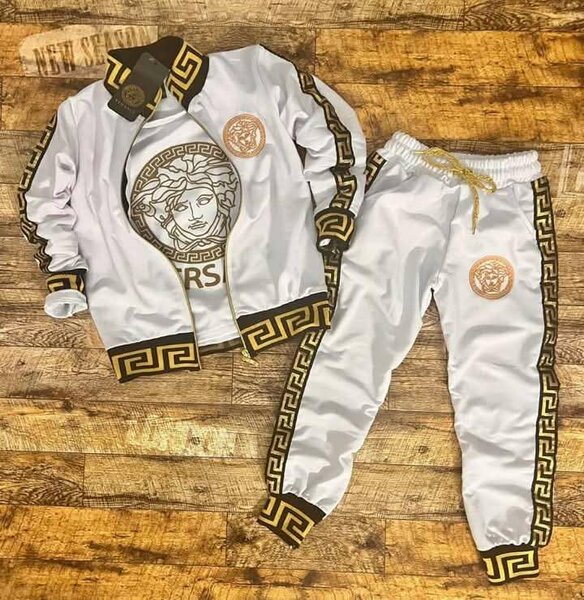 Vêtements enfant