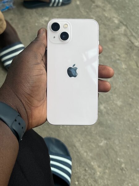 IPHONE 13 Simple 64G