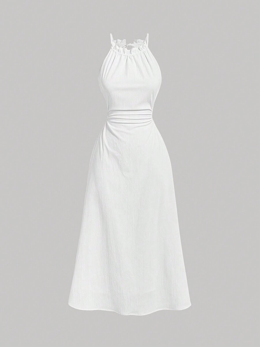 Summer dresses