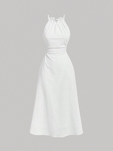 Summer dresses