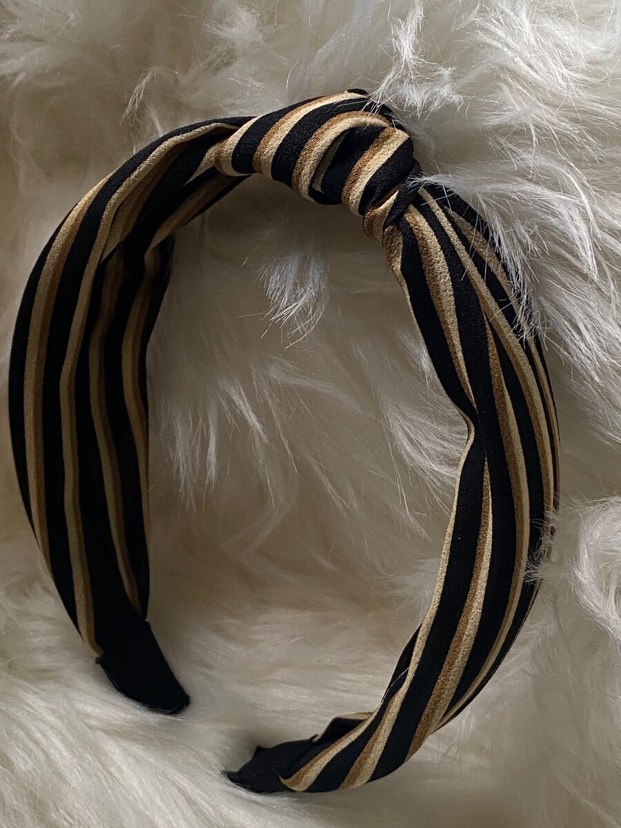 Headband