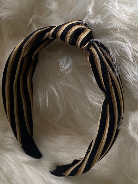 Headband