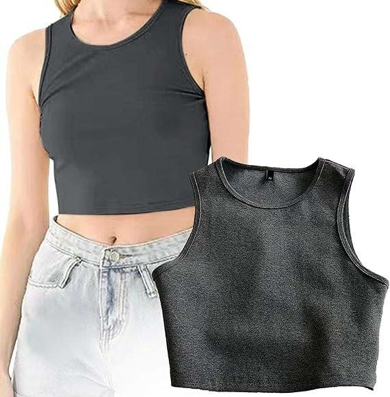 Vêtements femmes