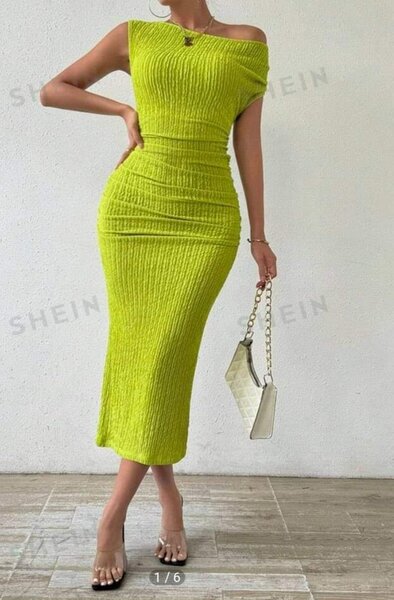 Dresses k175