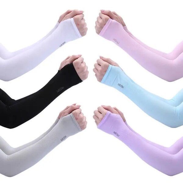Handsocks