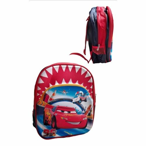 Sac à Dos Cp1 _cp2 Bleu