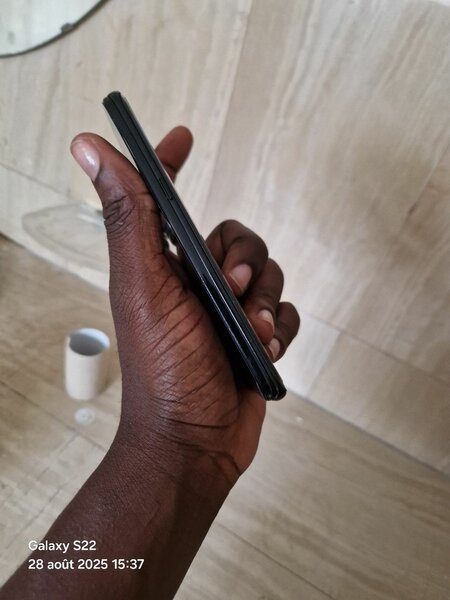 Samsung Galaxy S8