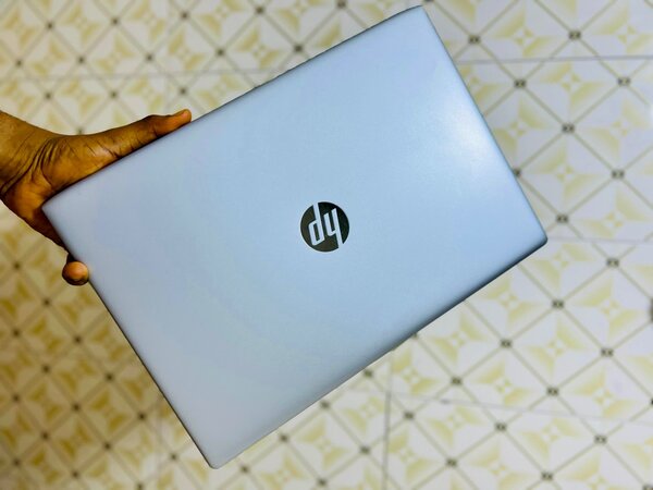 *HP PROBOOK 450 G5*