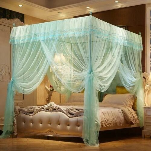 Moustiquaire Court Princess