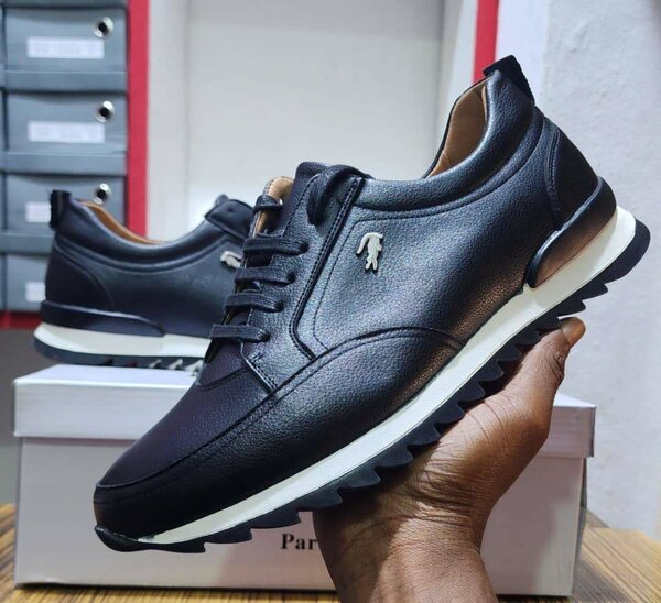 Lacoste homme