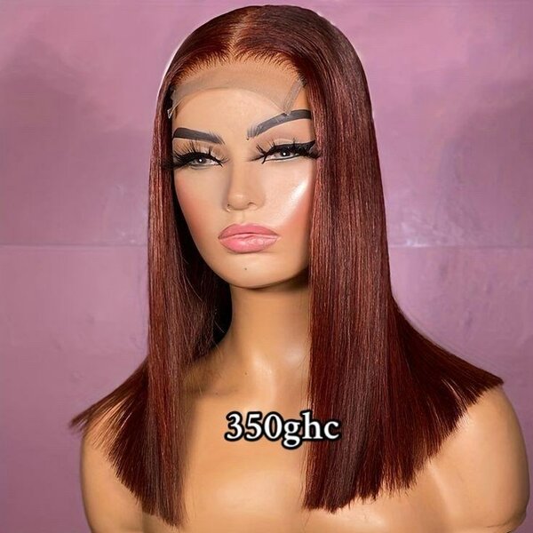 Wig