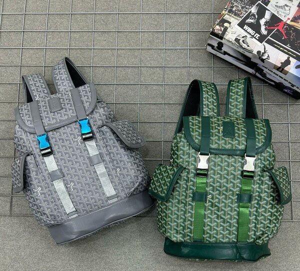 Goyard Bag