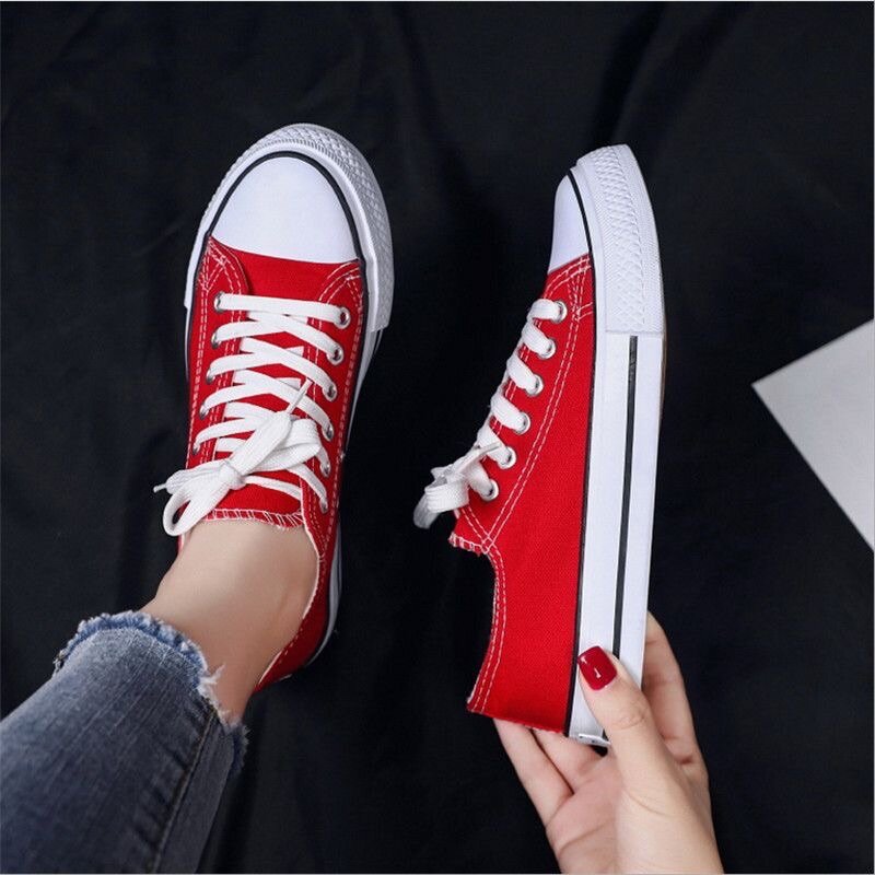 All star