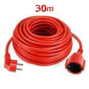 Rallonge extension 30 m