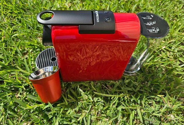 Essenza mini