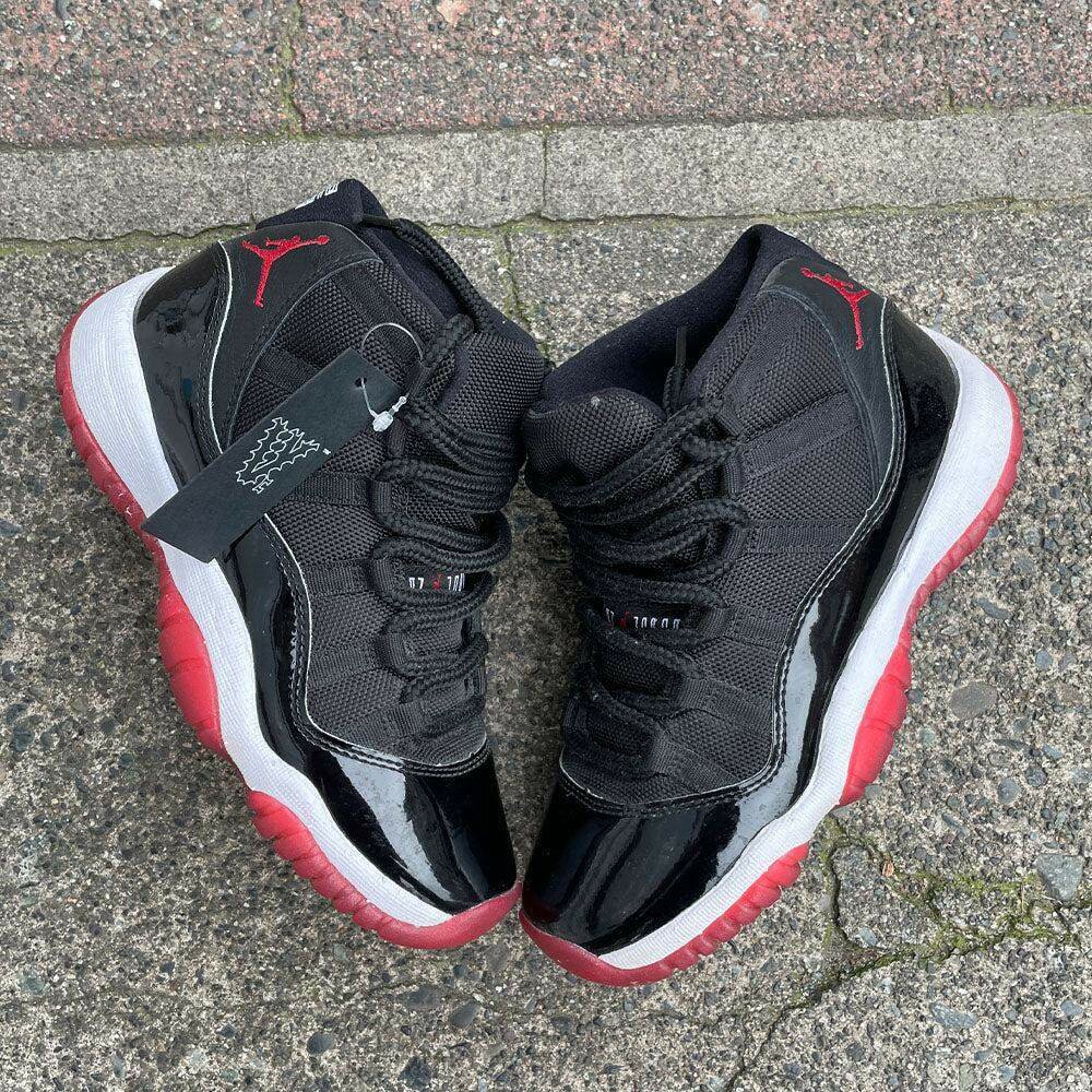 Air Jordan