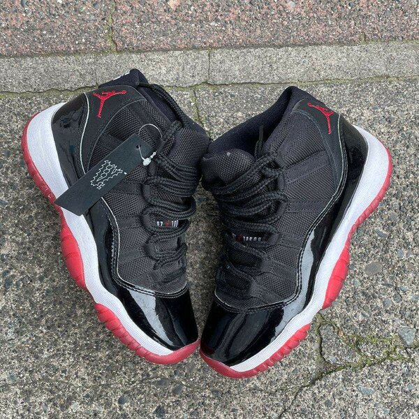 Air Jordan
