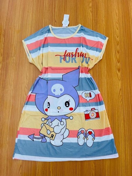 Nightwear