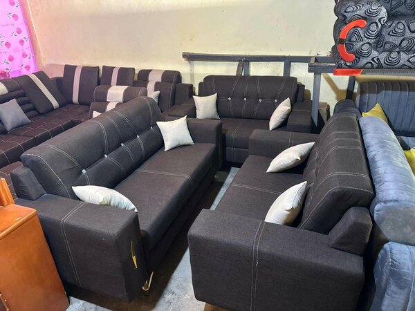Meuble fauteuil