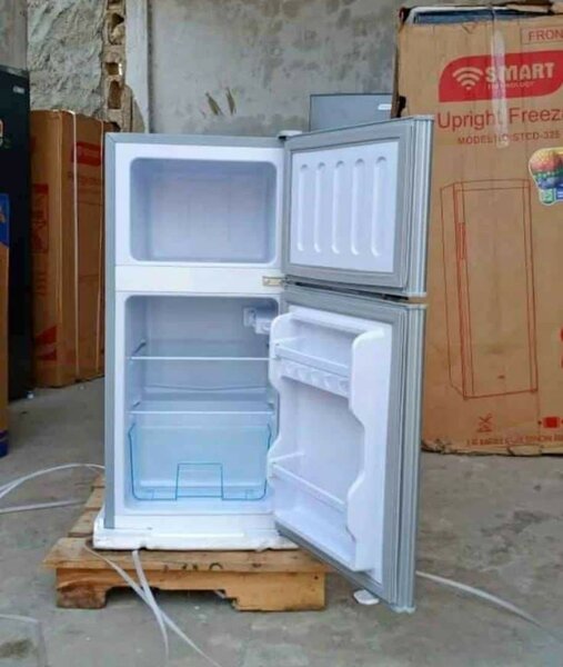 Smart