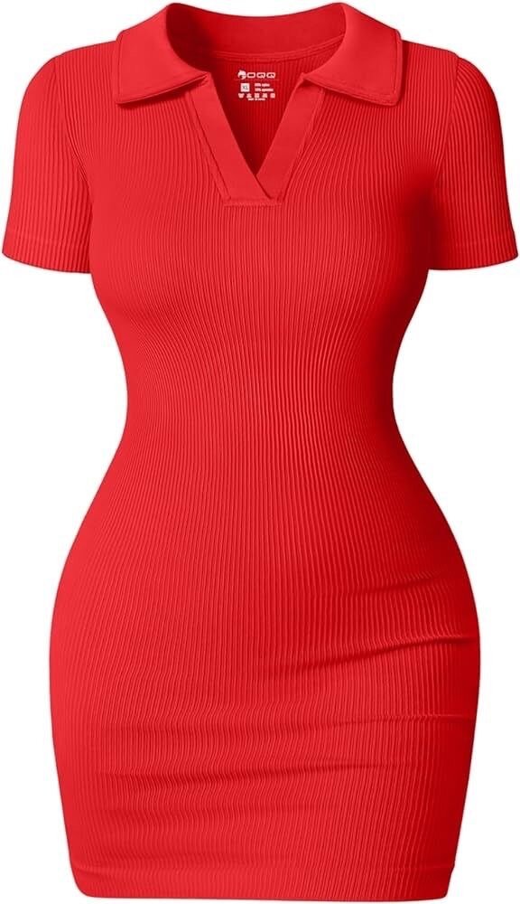 Ladies ware
