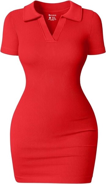 Ladies ware