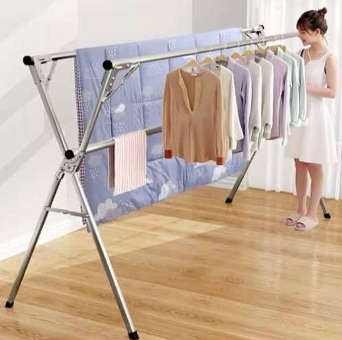 sèches linge