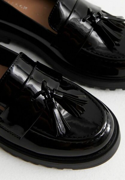 Chaussure