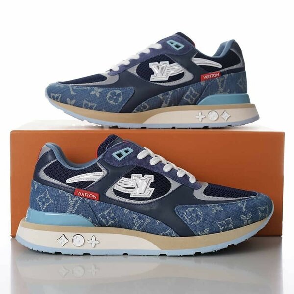 Basket lv